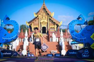 BIB: 
                            <button type="button" onclick="openModal(22659372)" class="btn btn-primary btn-sm float-right btn-popup" data-toggle="modal" data-target=".modal-high-quality">
                        <i class="fas fa-shopping-cart"></i> Add to Cart
                    </button>
                                            <button type="button" onclick="isThisMe(22659372, true)" class="btn btn-success btn-sm float-right btn-popup btn-isme hidden" data-toggle="tooltip" data-placement="bottom" title="นี่คือรูปของคุณใช่ไหม คลิกที่นี่เพื่อเอาเข้าอัลบั้ม">
                        <i class="fas fa-plus"></i> Add to album
                    </button>
                    <button type="button" onclick="isThisMe(22659372, false)" class="btn btn-warning btn-sm float-right btn-popup btn-isnotme hidden">
                        <i class="fas fa-ban"></i> Remove from album
                    </button>